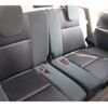 nissan serena 2018 -NISSAN--Serena DAA-HFC27--HFC27-018607---NISSAN--Serena DAA-HFC27--HFC27-018607- image 7