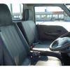 mitsubishi delica-truck 2005 CFJ1616654 image 16