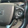 honda stepwagon 2015 CFJ1553136 image 19