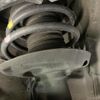 toyota c-hr 2017 quick_quick_ZYX10_ZYX10-2064129 image 20