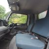 mitsubishi-fuso canter 2013 GOO_NET_EXCHANGE_0403477A30250528W001 image 76