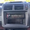 mitsubishi pajero-mini 2003 -MITSUBISHI 【土浦 580ﾊ1799】--Pajero mini TA-H58A--H58A-0408034---MITSUBISHI 【土浦 580ﾊ1799】--Pajero mini TA-H58A--H58A-0408034- image 15