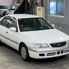 toyota corona-premio 2000 CFJ1694230 image 5
