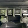 suzuki jimny 2022 quick_quick_3BA-JB64W_JB64W-262710 image 13
