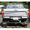 toyota hilux-pick-up 1991 GOO_JP_700100253830240729001 image 7