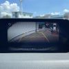 mazda cx-5 2018 CFJ1661778 image 10