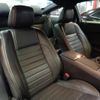 ford mustang 2011 CFJ1543823 image 13