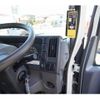 isuzu elf-truck 2017 CFJ1730165 image 14