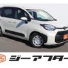 toyota sienta 2023 -TOYOTA--Sienta 6AA-MXPL10G--MXPL10-1051938---TOYOTA--Sienta 6AA-MXPL10G--MXPL10-1051938- image 1