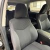 toyota prius-α 2015 -TOYOTA--Prius α ZVW41W--0024727---TOYOTA--Prius α ZVW41W--0024727- image 15