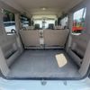 suzuki every-wagon 2006 CFJ1610728 image 12