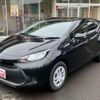 toyota aqua 2024 -TOYOTA 【群馬 503ﾊ1427】--AQUA MXPK11--2169160---TOYOTA 【群馬 503ﾊ1427】--AQUA MXPK11--2169160- image 13