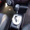 toyota succeed-van 2017 -TOYOTA--Succeed Van DBE-NCP160V--NCP160-0067163---TOYOTA--Succeed Van DBE-NCP160V--NCP160-0067163- image 10