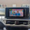 daihatsu cast 2016 CFJ1565193 image 10