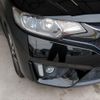 honda fit 2017 -HONDA--Fit DAA-GP5--GP5-3323537---HONDA--Fit DAA-GP5--GP5-3323537- image 22