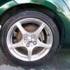 toyota mr-s 2003 -TOYOTA 【浜松 502】--MR-S TA-ZZW30--ZZW30-0063113---TOYOTA 【浜松 502】--MR-S TA-ZZW30--ZZW30-0063113- image 41