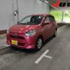 daihatsu mira-e-s 2018 -DAIHATSU 【伊豆 580ｾ6483】--Mira e:s LA350S-0058114---DAIHATSU 【伊豆 580ｾ6483】--Mira e:s LA350S-0058114- image 5