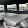 toyota hiace-van 2021 -TOYOTA--Hiace Van 3BF-TRH211K--TRH211-8010366---TOYOTA--Hiace Van 3BF-TRH211K--TRH211-8010366- image 19