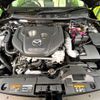 mazda demio 2015 CFJ1644652 image 18