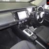 honda fit 2022 -HONDA--Fit GR4-1105923---HONDA--Fit GR4-1105923- image 4
