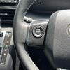 toyota sienta 2021 -TOYOTA--Sienta 6AA-NHP170G--NHP170-7253932---TOYOTA--Sienta 6AA-NHP170G--NHP170-7253932- image 24