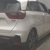 honda fit 2024 -HONDA--Fit GR3-1359548---HONDA--Fit GR3-1359548- image 6