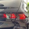 peugeot 508 2023 CFJ1645388 image 8