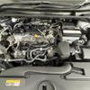 toyota corolla-touring-wagon 2023 -TOYOTA--Corolla Touring 5BA-MZEA17W--MZEA17-0004427---TOYOTA--Corolla Touring 5BA-MZEA17W--MZEA17-0004427- image 16