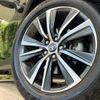 toyota harrier 2023 CFJ1573972 image 14