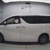 toyota alphard 2017 -TOYOTA--Alphard DBA-AGH35W--AGH35-0024395---TOYOTA--Alphard DBA-AGH35W--AGH35-0024395- image 9