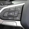 volkswagen golf 2021 -VOLKSWAGEN--VW E-Golf 3AA-CDDLA--WVWZZZCDZMW372395---VOLKSWAGEN--VW E-Golf 3AA-CDDLA--WVWZZZCDZMW372395- image 19