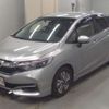 honda shuttle 2017 -HONDA--Shuttle DAA-GP7--GP7-1119067---HONDA--Shuttle DAA-GP7--GP7-1119067- image 1