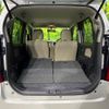 suzuki wagon-r 2014 -SUZUKI--Wagon R MH34S--299610---SUZUKI--Wagon R MH34S--299610- image 13