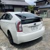 toyota prius 2014 -TOYOTA--Prius DAA-ZVW30--ZVW30-1856679---TOYOTA--Prius DAA-ZVW30--ZVW30-1856679- image 2