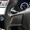 subaru levorg 2014 -SUBARU 【名変中 】--Levorg VMG--007079---SUBARU 【名変中 】--Levorg VMG--007079- image 19