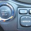 toyota vitz 2011 646828-Y2024120325F-12 image 23