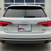 audi a4-avant 2016 quick_quick_DBA-8WCYRF_WAUZZZF41GA101268 image 4