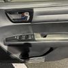 toyota corolla-fielder 2015 -TOYOTA--Corolla Fielder DBA-NRE161G--NRE161-8000067---TOYOTA--Corolla Fielder DBA-NRE161G--NRE161-8000067- image 13