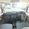 honda acty-truck 2013 -HONDA--Acty Truck EBD-HA8--HA8-1204666---HONDA--Acty Truck EBD-HA8--HA8-1204666- image 2