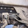 isuzu forward 2008 CFJ1646597 image 17