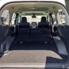 toyota land-cruiser-prado 2017 CFJ1542524 image 11