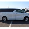 toyota alphard 2019 -TOYOTA--Alphard DBA-AGH30W--AGH30-0254919---TOYOTA--Alphard DBA-AGH30W--AGH30-0254919- image 11