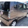honda n-box 2014 CFJ1226851 image 30