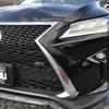 lexus rx 2016 -LEXUS--Lexus RX DAA-GYL25W--GYL25-0008329---LEXUS--Lexus RX DAA-GYL25W--GYL25-0008329- image 6