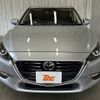 mazda axela 2018 -MAZDA--Axela DBA-BM5FS--BM5FS-414615---MAZDA--Axela DBA-BM5FS--BM5FS-414615- image 10