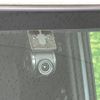 daihatsu wake 2022 -DAIHATSU--WAKE 3BA-LA700S--LA700S-0184409---DAIHATSU--WAKE 3BA-LA700S--LA700S-0184409- image 7