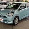 toyota pixis-epoch 2020 GOO_JP_700055065930250517003 image 6