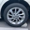 nissan sylphy 2013 CFJ1557751 image 8