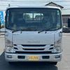 isuzu elf-truck 2020 CFJ1594828 image 2