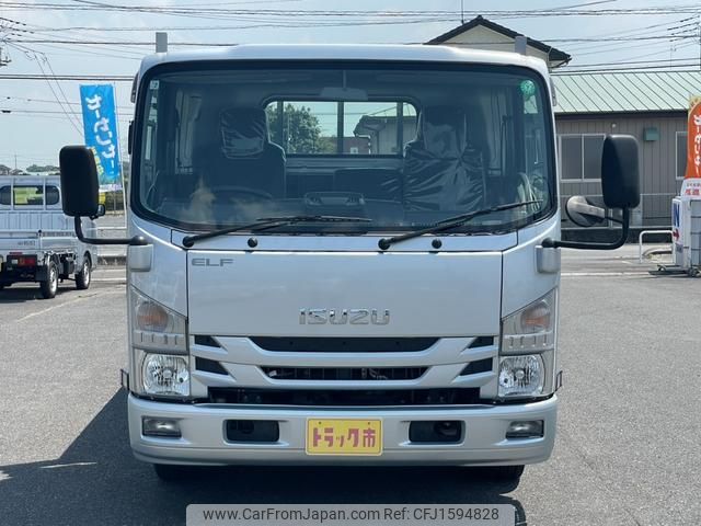 isuzu elf-truck 2020 CFJ1594828 image 2